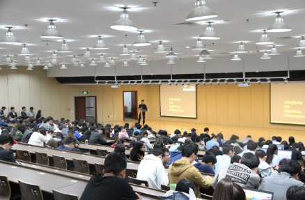 QQ截图20170427201004 QQ截图20170427201004