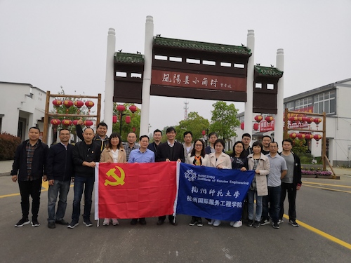 mmexport1555754826655