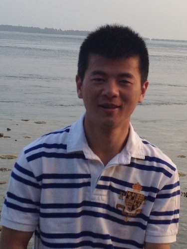 照片-盛伟国 照片-盛伟国