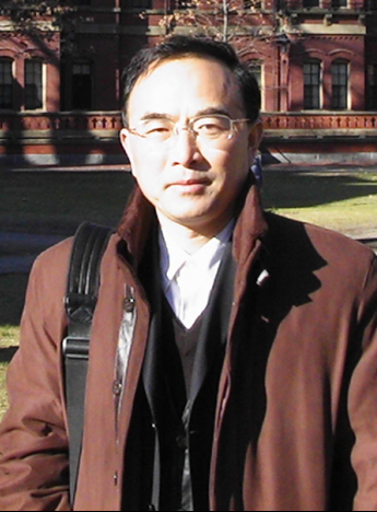 詹国华1 詹国华1