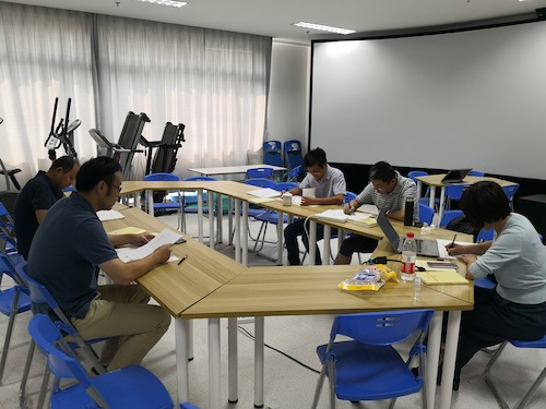 微信图片_201909300959001