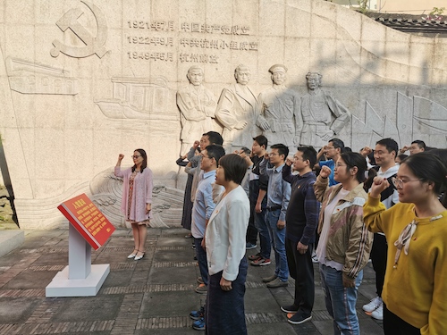 微信图片_20191016184640