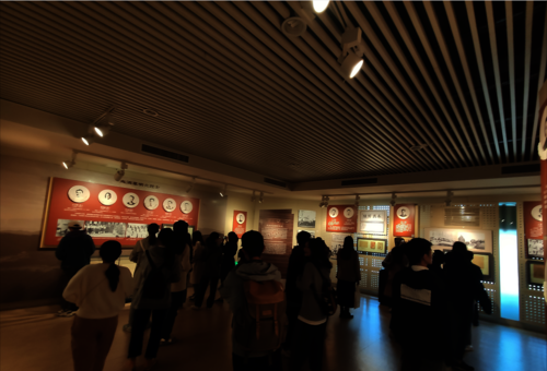 微信图片_20191111170135