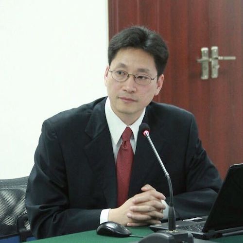 微信图片_20200327122359 微信图片_20200327122359