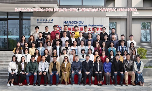 2选 计算机科学与技术（金融信息服务）152班