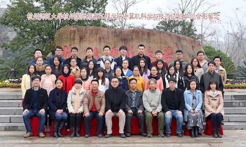 2选 6x10，42人计算机科学与技术124班