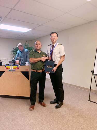 潘彬照片3 潘彬照片3