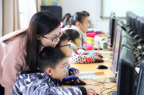 陈环环照片2 陈环环照片2