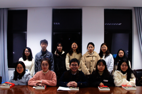 QQ截图20201130151208