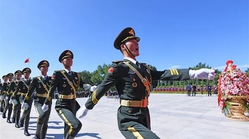 mmexport1620288667269