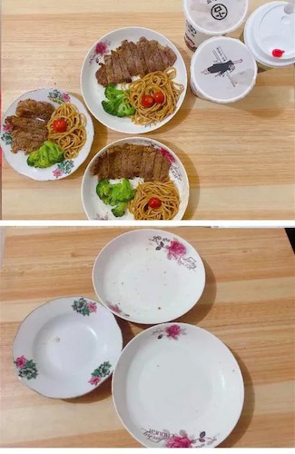 mmexport1620741776272