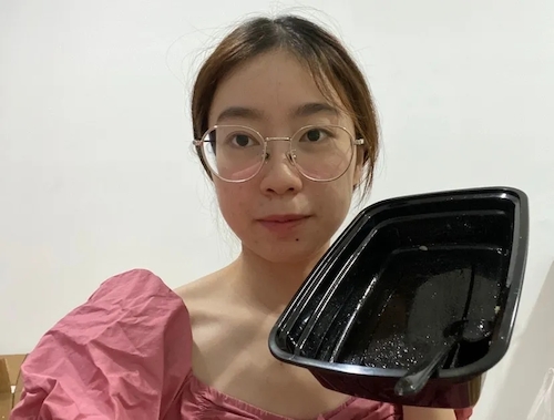 mmexport1620741788178