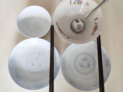 软件工程学生党支部 王一斐