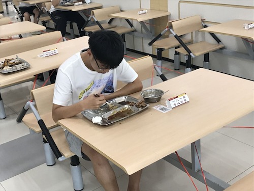 软件工程学生党支部 施琪