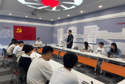 mmexport1620750196407