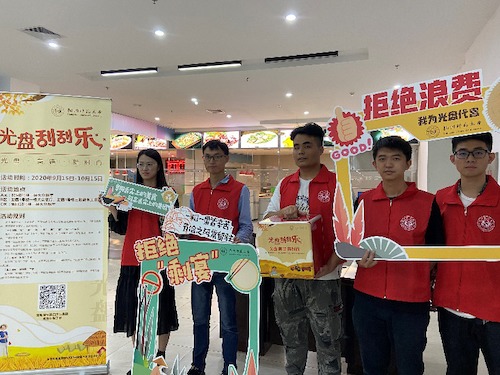 mmexport1620750241997