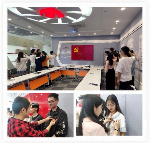 Screenshot_20210512_003223