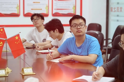 mmexport1622901668024