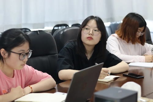 mmexport1622901671061