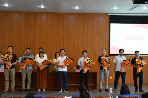 c542246cbafff27298ba0d0c71d2b47