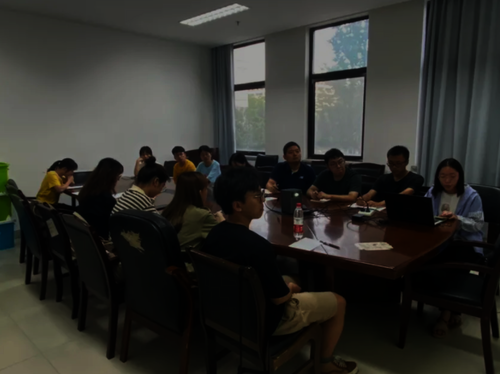 QQ图片20210816110701