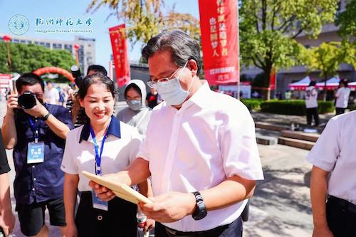 微信图片_20210924114348 微信图片_20210924114348