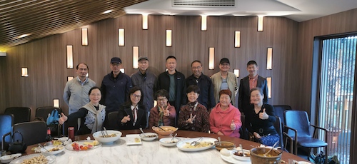 微信图片_20211021151120