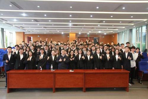 微信图片_20211112142644