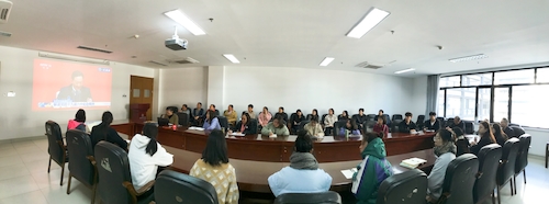 mmexport1636703717989_mh1636710269960