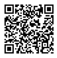 17吃瓜
校友总会公众号二维码