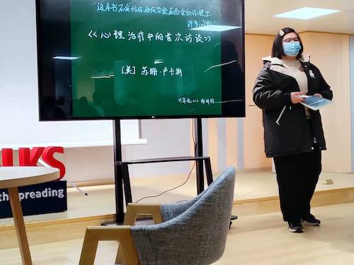 23c2d4f64172b10282647b48b6c1758