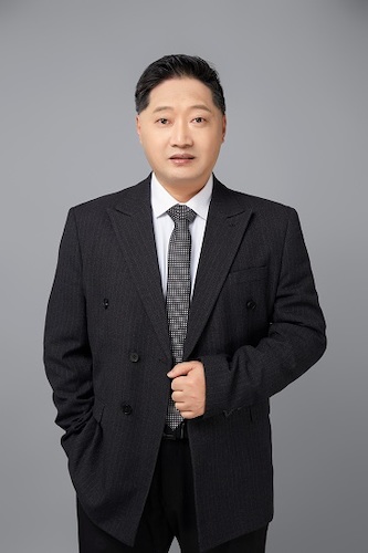 缪永伟1 缪永伟1