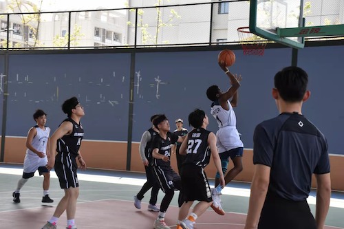 微信图片_20220401090051