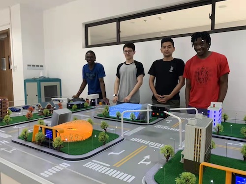 微信图片_20220401090119