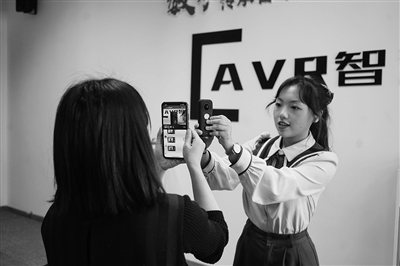 “云”游粮仓,共享资源图 “云”游粮仓,共享资源图