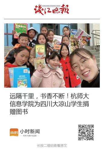 a817455c1059ffcbb604905b58bddfb