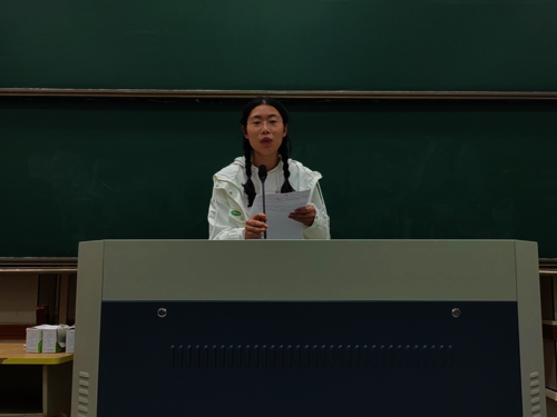 计算机214 彭宇奇