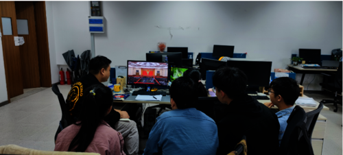 微信截图_20220511122019