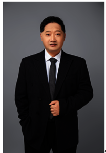 微信图片_20220524112039