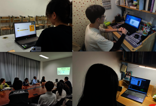 心里最终 心里最终