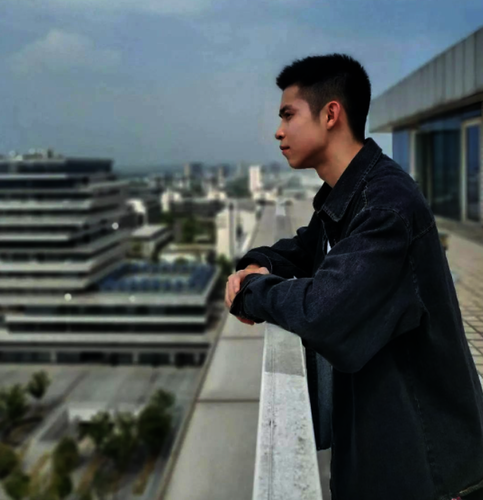 计算机192 谢海宁