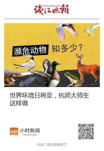 微信图片_20220601213543 微信图片_20220601213543