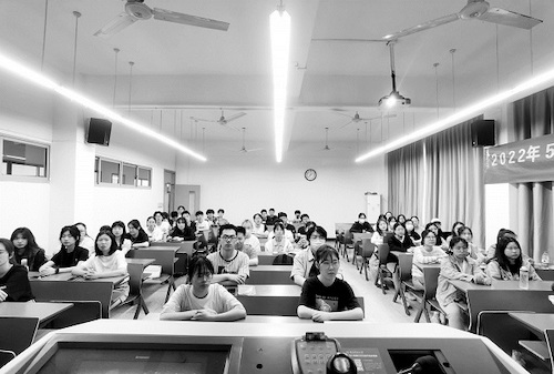 博物馆2 博物馆2