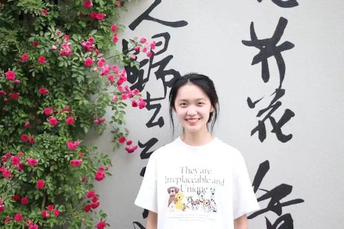 微信图片_20220608063213