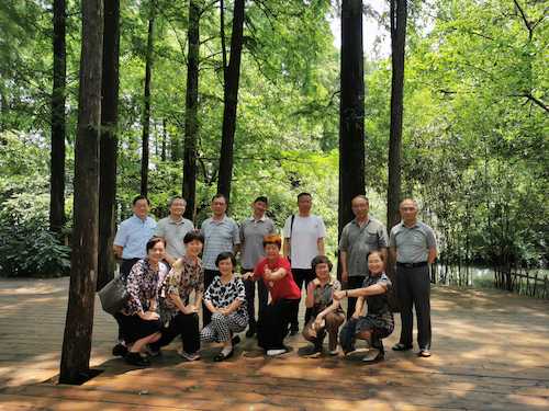 微信图片_20220616110036_new(1)