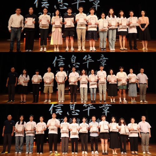 第一篇章 第一篇章