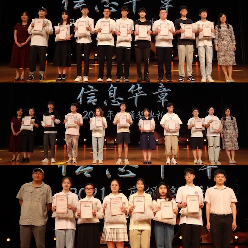 第三篇章1 第三篇章1