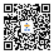 附件1：联易融数字科技集团2023届秋季校园招聘简章