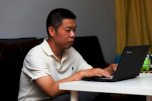 lQLPJxa6_gN_90fMyM0BLLCqgoTFKWcdqwMzbzS9wB0A_300_200