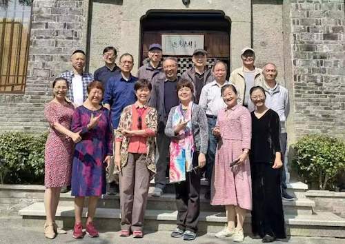 微信图片_20221017093302 微信图片_20221017093302